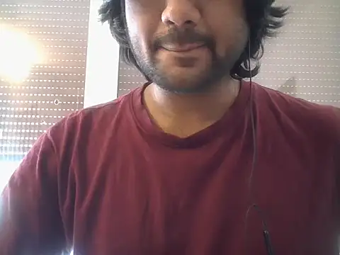 Snapshot of hemantha99 chatting on 03-27-26, 02:28 hemantha99 online show from 03-27-26, 02:28