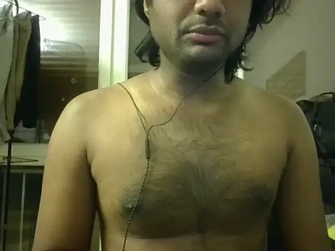 Snapshot of hemantha99 chatting on 03-29-26, 11:16 hemantha99 online show from 03-29-26, 11:16
