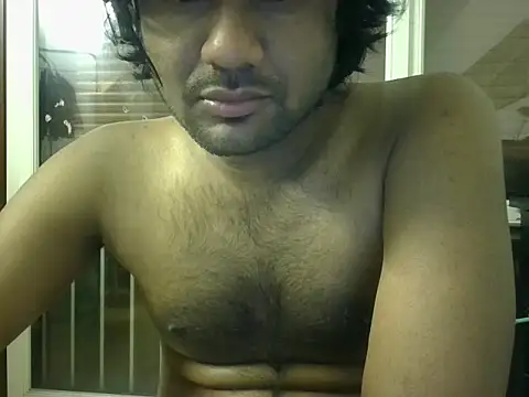 Snapshot of hemantha99 chatting on 03-31-26, 11:38 hemantha99 online show from 03-31-26, 11:38
