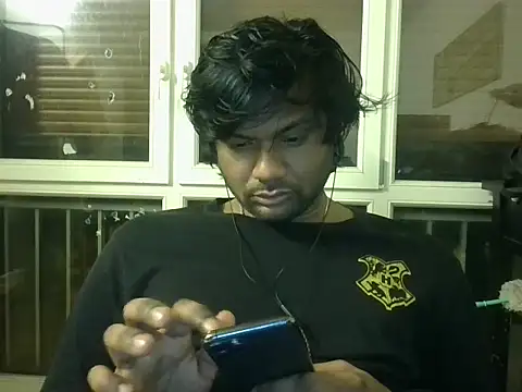 Snapshot of hemantha99 chatting on 04-01-26, 09:45 hemantha99 online show from 04-01-26, 09:45