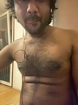 Snapshot of hemantha99 chatting on 04-09-26, 10:59 hemantha99 online show from 04-09-26, 10:59