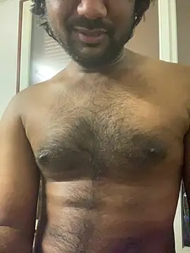 Snapshot of hemantha99 chatting on 04-15-26, 10:43 hemantha99 online show from 04-15-26, 10:43