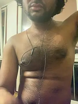 Snapshot of hemantha99 chatting on 04-16-26, 09:39 hemantha99 online show from 04-16-26, 09:39