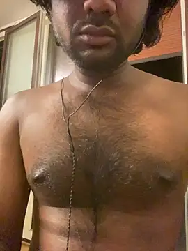 Snapshot of hemantha99 chatting on 06-24-26, 11:37 hemantha99 online show from 06-24-26, 11:37