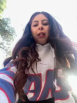 Mar marz online show from 02-26-25, 09:42