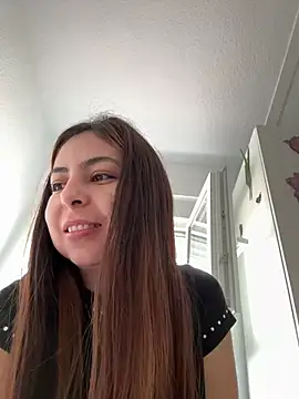 Mar marz online show from 02-28-25, 08:42