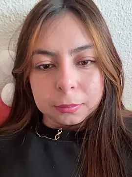 Mar marz online show from 02-28-25, 11:58