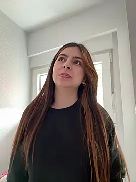 Mar marz online show from 02-28-25, 03:04