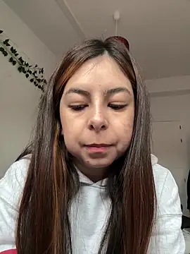 Mar marz online show from 03-02-25, 09:53