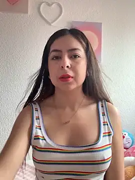 Mar marz online show from 03-04-25, 08:24