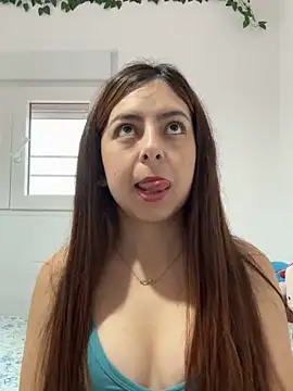 Mar marz online show from 03-08-25, 09:50