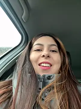 Mar marz online show from 03-08-25, 02:08