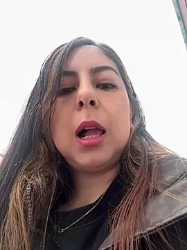 Mar marz online show from 03-10-25, 08:59