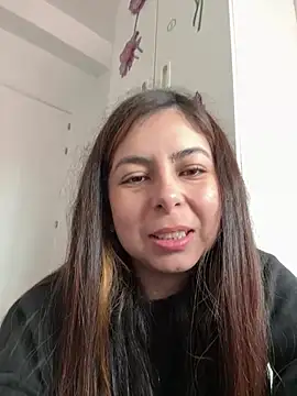 Mar marz online show from 03-10-25, 12:04