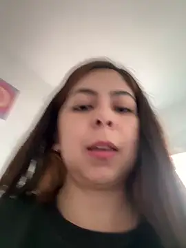 Mar marz online show from 03-10-25, 03:09