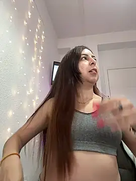 Mar marz online show from 03-11-25, 08:41