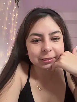 Mar marz online show from 03-13-25, 08:59