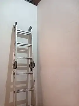 Snapshot of LoonyIdiot chatting on 04-06-26, 05:14 LoonyIdiot online show from 04-06-26, 05:14