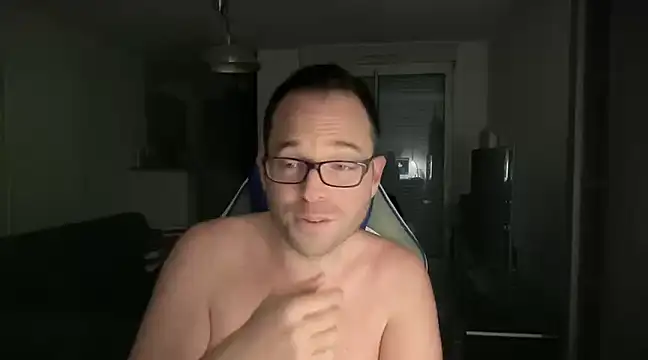 Funnyjul31 online show from 01-27-25, 10:06