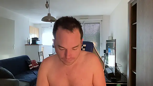 Funnyjul31 online show from 02-19-25, 10:01