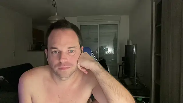 Funnyjul31 online show from 02-20-25, 10:04