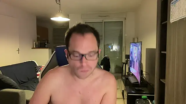 Funnyjul31 online show from 02-27-25, 06:31