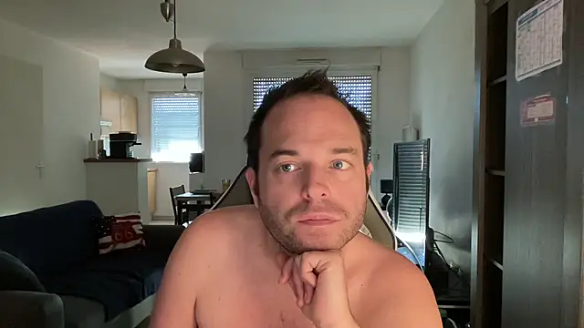 Funnyjul31 online show from 03-02-25, 01:05