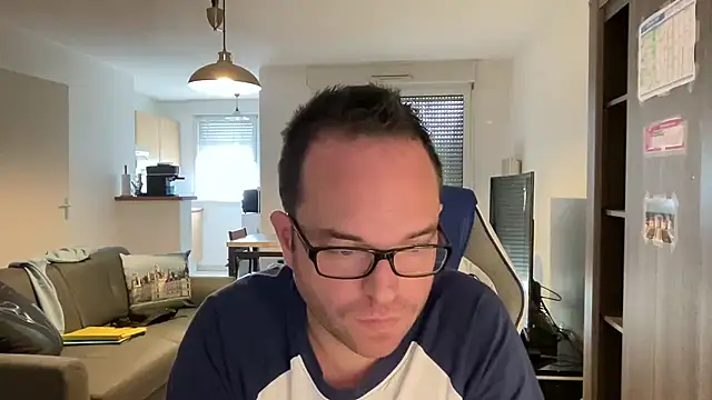 Funnyjul31 online show from 03-22-25, 10:28