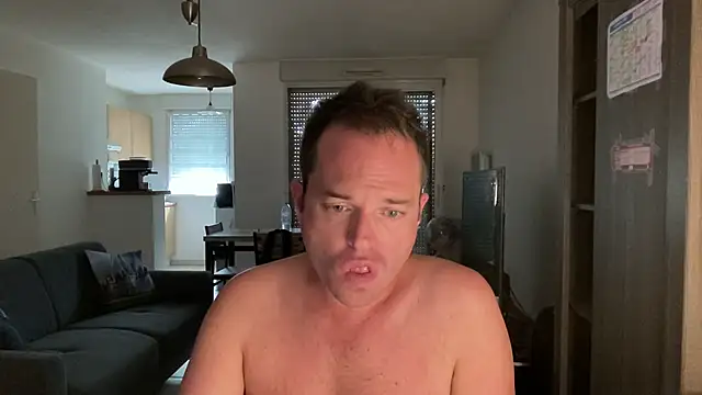 Funnyjul31 online show from 09-09-25, 03:44