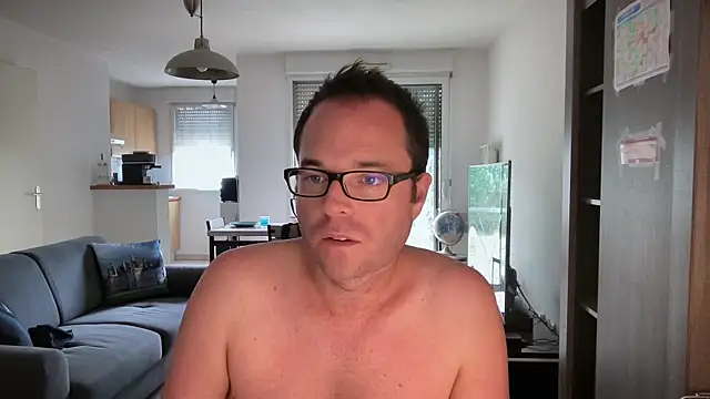 Funnyjul31 online show from 10-04-25, 01:31