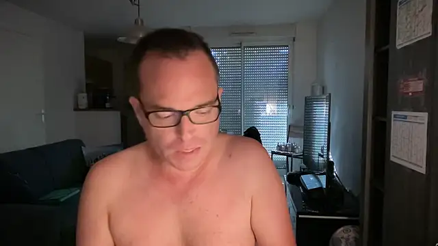 Funnyjul31 online show from 10-12-25, 02:38