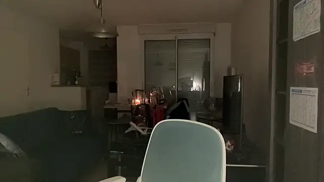 Funnyjul31 online show from 11-17-25, 09:20