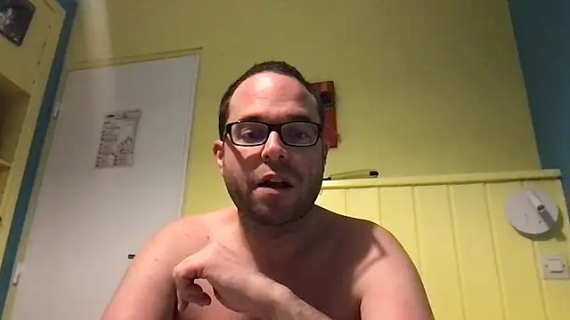 Funnyjul31 online show from 01-13-26, 08:36