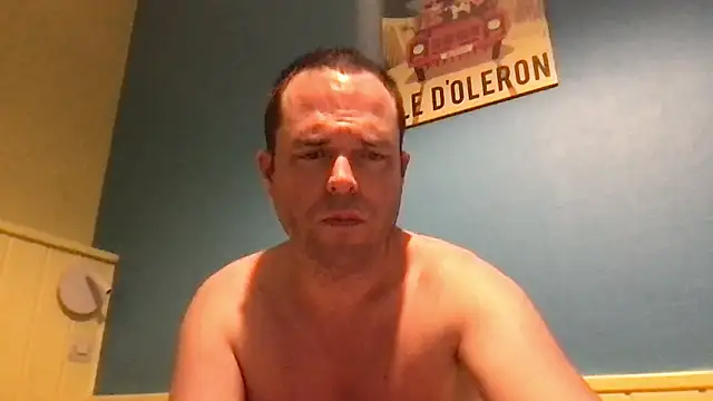 Funnyjul31 online show from 01-15-26, 05:05