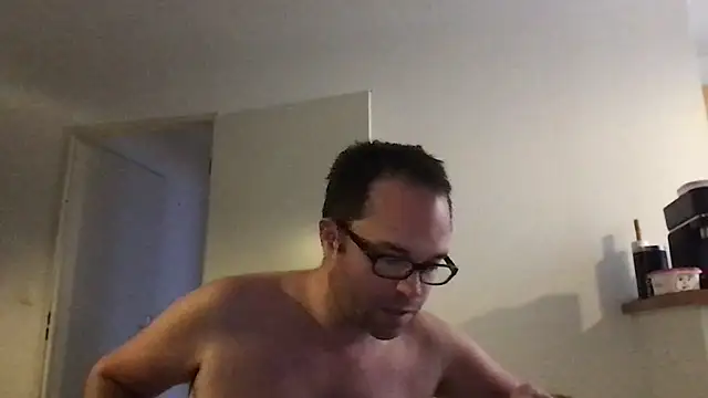 Funnyjul31 online show from 02-10-26, 04:33