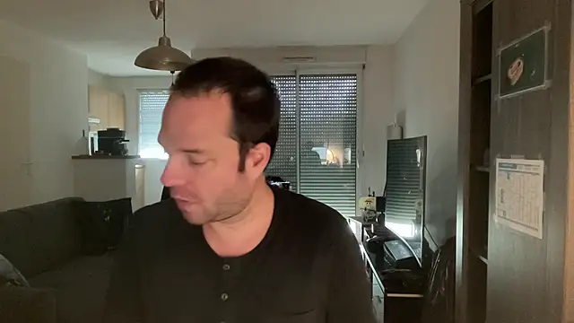 Funnyjul31 online show from 02-20-26, 02:39