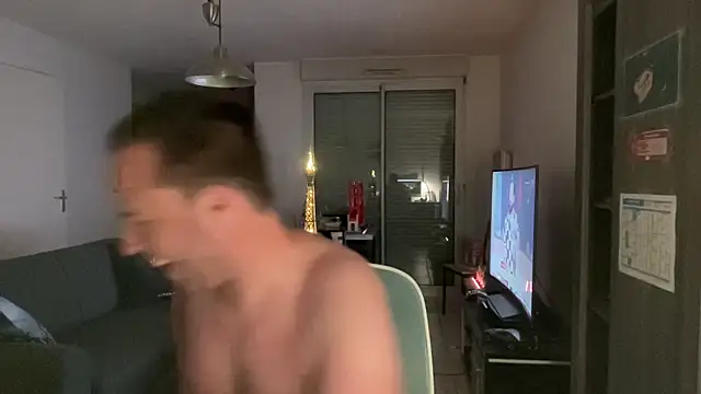 Funnyjul31 online show from 04-06-26, 05:36