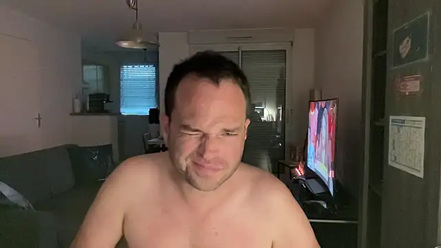 Funnyjul31 online show from 04-07-26, 05:46