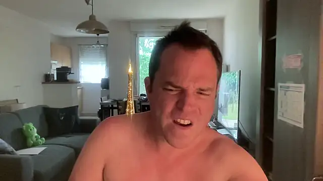 Funnyjul31 online show from 05-03-26, 05:30