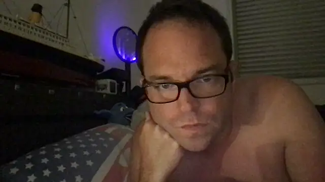 Funnyjul31 online show from 05-09-26, 10:04