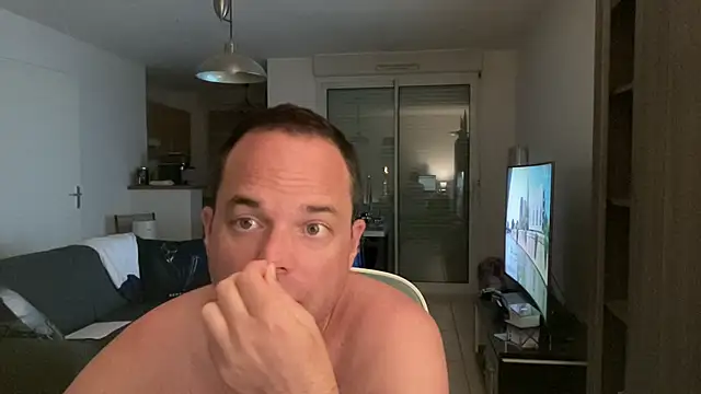 Funnyjul31 online show from 05-24-26, 03:39
