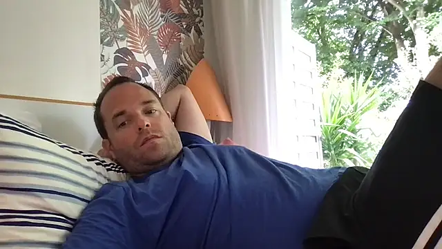Funnyjul31 online show from 06-01-26, 03:47