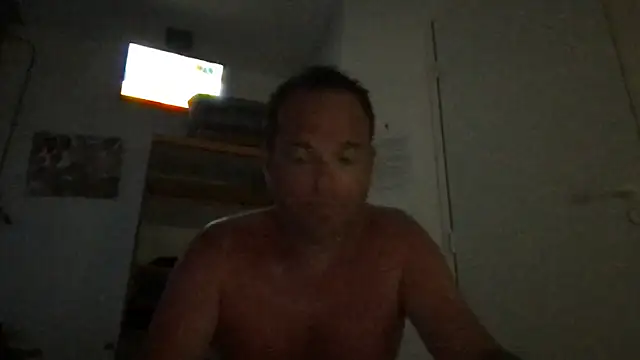 Funnyjul31 online show from 06-05-26, 08:03