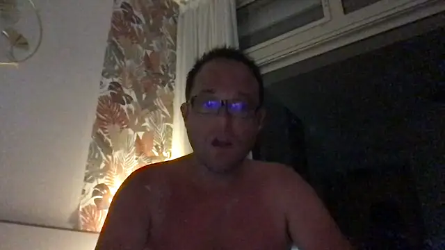 Funnyjul31 online show from 06-06-26, 08:35