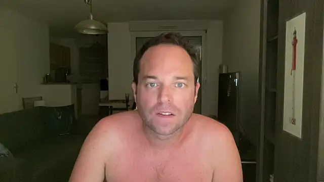 Funnyjul31 online show from 06-21-26, 12:19