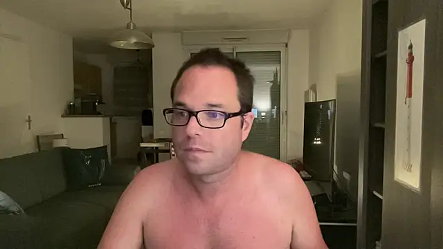 Funnyjul31 online show from 06-22-26, 05:32