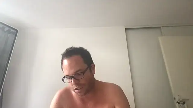 Funnyjul31 online show from 06-30-26, 06:09