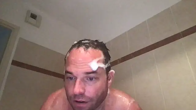 Funnyjul31 online show from 07-19-26, 06:11