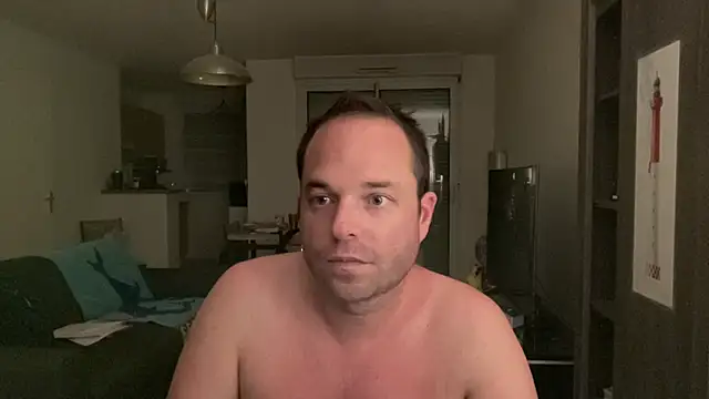 Funnyjul31 online show from 07-23-26, 03:10
