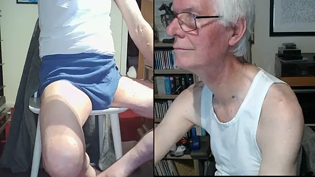 bigears online show from 10-13-25, 07:14